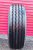 Грузовая шина Yokohama RY357 385/65 R22.5 164K, прицеп Грузовая шина Yokohama RY357 385/65 R22.5 164K, прицеп
