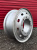 Better 8.5x24 10x335 ET180 D281 Better 8.5x24 10x335 ET180 D281