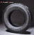 Грузовая шина Annaite 785 285/70 R19.5 146/144M, ведущая ось
