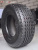 Грузовая шина Yokohama RY253 445/65 R22.5 168K, прицеп