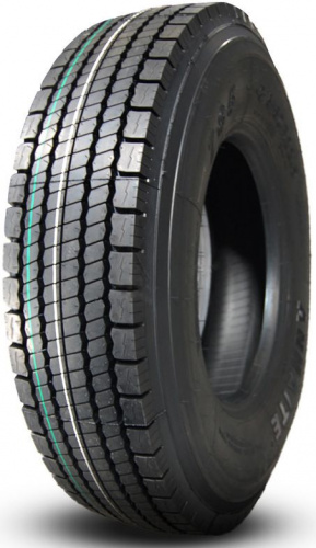 Грузовая шина Annaite 785 315/70 R22.5 157/154M, ведущая ось