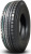 Грузовая шина Annaite 785 315/70 R22.5 157/154M, ведущая ось