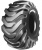 YOKOHAMA Y103 10.00-16.5" L2