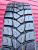 Грузовая шина Annaite 700 295/80 R22.5, ведущая ось