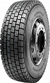 Грузовые шины LingLong 285/70R19.5 LDL831+ 146/144M 18PR TL
