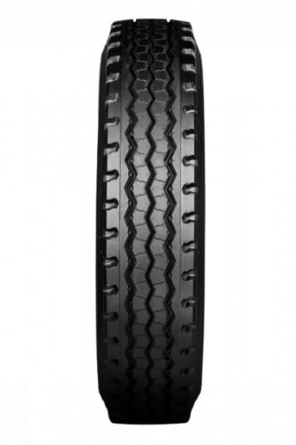 Грузовая шина Yokohama MY547 325/95 R24, универсальная ось