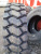 Грузовая шина 315/80R22.5 22PR HAIDA HD-776