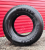 Грузовая шина 385/65R22.5 Constancy AH-367 Грузовая шина 385/65R22.5 Constancy AH-367