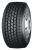 Грузовая шина Yokohama 901ZS 275/70 R22.5 150/148J, рулевая ось