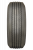 Грузовая шина Yokohama 126S 385/65 R22.5 158L, рулевая ось