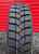 Грузовая шина Annaite 700 315/80 R22.5, 157/154K ведущая ось 20PR Грузовая шина Annaite 700 315/80 R22.5, 157/154K ведущая ось 20PR