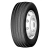 Грузовая шина 315/80 R22.5 KAMA-NF 201 НК.ШЗ 156/150 L Рулевая