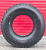 315/80R22.5 Constancy True Grip 3 315/80R22.5 Constancy True Grip 3