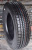 Грузовая шина Annaite 785 215/75 R17.5 126/124M, ведущая ось