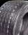 Грузовые шины LingLong 445/45R19.5 ETT100 160J 20PR TL