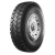 Грузовая шина 12.00R20 Кама-701 НК.ШЗ 18 PR 154/150 F TTF без о.л.