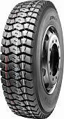 Грузовые шины LingLong 13R22.5 D960 156/150K 18PR TL