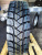 Грузовая шина 315/80R22.5 Copartner CP269 22PR