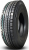 Грузовая шина Annaite 785 315/70 R22.5 157/154M, ведущая ось