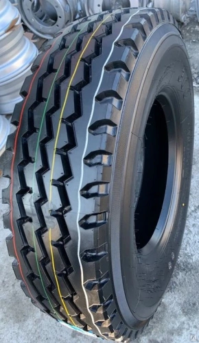 Грузовая шина Annaite 300 12.00 R20