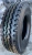 Грузовая шина Annaite 300 12.00 R20