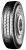 Грузовая шина Yokohama RY537 11 R22.5 148/145J, рулевая ось