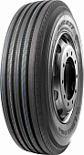 Грузовые шины LingLong 385/65R22.5 LFL827 160K 20PR TL