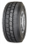 Грузовая шина Yokohama 505C 425/65 R22.5, универсальная ось