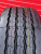 Грузовая шина 385/65R22.5 Constancy AH-367 Грузовая шина 385/65R22.5 Constancy AH-367