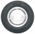 Грузовая шина Yokohama 121T 235/75 R17.5 143/141J, прицеп