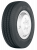 Грузовая шина Yokohama 121T 235/75 R17.5 143/141J, прицеп