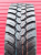 315/80R22.5 Constancy True Grip 3 315/80R22.5 Constancy True Grip 3