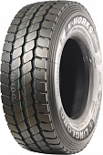 Грузовые шины LingLong 425/65R22.5 KXA400 165K 20PR TL