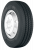 Грузовая шина Yokohama 121T 235/75 R17.5 143/141J, прицеп