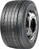 Грузовые шины LingLong 385/65R22.5 ETT100 160K 20PR TL