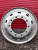 Better 8.5x24 10x335 ET180 D281 Better 8.5x24 10x335 ET180 D281