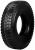 Грузовая шина Annaite 302 11.00 R20