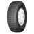 Грузовая шина 385/65 R22.5 KAMA-NT 201 НК.ШЗ 160 K Прицепная