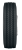 Грузовая шина Yokohama 121T 235/75 R17.5 143/141J, прицеп