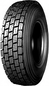 Грузовые шины LingLong 275/70R22.5 D905 148/145M 16PR TL