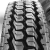 Грузовая шина Annaite 660 295/75 R22.5 146/143L, ведущая ось