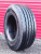 Грузовая шина Yokohama RY357 385/65 R22.5 164K, прицеп Грузовая шина Yokohama RY357 385/65 R22.5 164K, прицеп