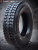 Грузовые шины LingLong 315/80R22.5 D960 154/150M 18PR TL Грузовые шины LingLong 315/80R22.5 D960 154/150M 18PR TL