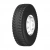 Грузовая шина 12.00R24 КАМА-NR 701 НК.ШЗ 160/156 K TTF без о.л. Ведущая