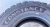 Грузовая шина 315/80R22,5 CONSTANCY TORRO-888