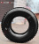 Грузовые шины LingLong 315/80R22.5 D960 154/150M 18PR TL Грузовые шины LingLong 315/80R22.5 D960 154/150M 18PR TL