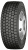 Грузовая шина Yokohama 704R 225/75 R17.5 129/127M