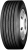 Грузовая шина Yokohama 110L 355/50 R22.5 156L, рулевая ось