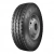 Грузовая шина 13R22.5 KAMA-NF 702 НК.ШЗ 156/150 K Рулевая