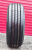 Грузовая шина 385/65R22.5 Constancy AH-398 Грузовая шина 385/65R22.5 Constancy AH-398